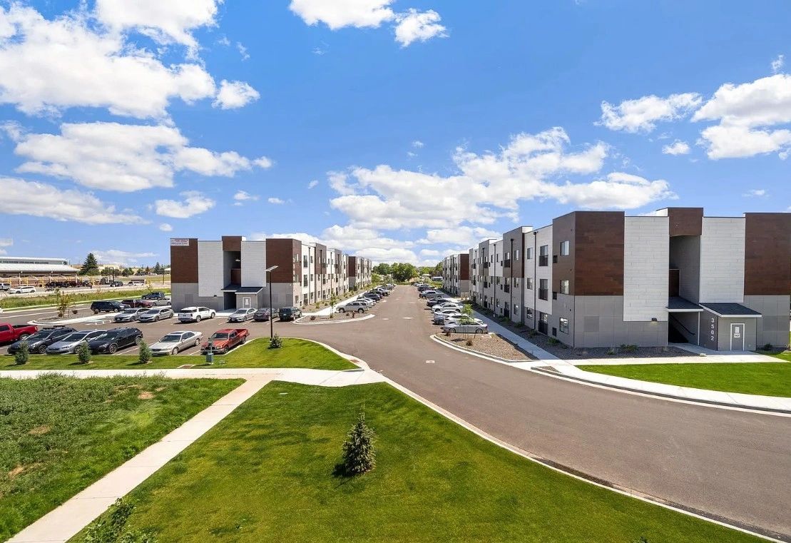 Sample listing image using Monument's Holmes Corner project photograph